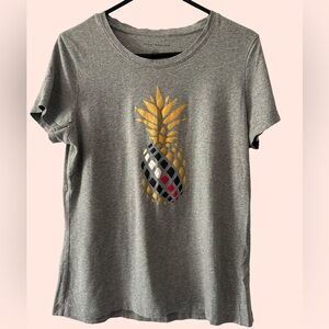 Tommy Hilfiger women’s T-shirt